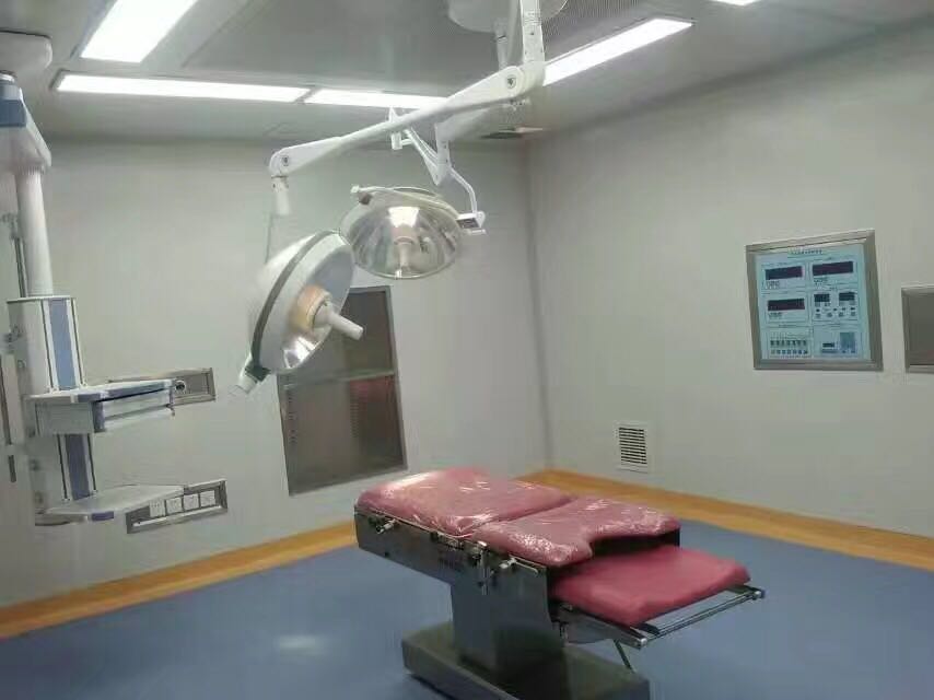手术室22